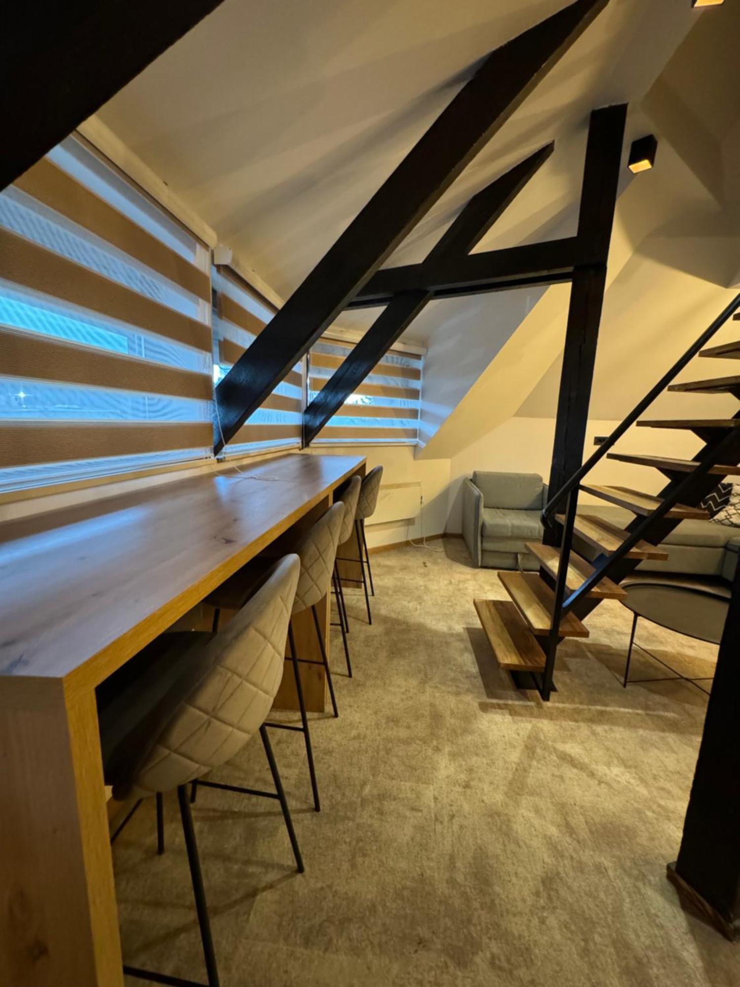 Apartments Suncani Vrhovi Kopaonik Ngoại thất bức ảnh