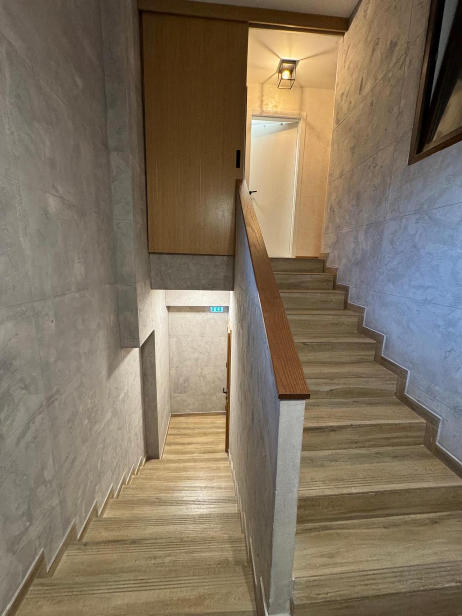 Apartments Suncani Vrhovi Kopaonik Ngoại thất bức ảnh